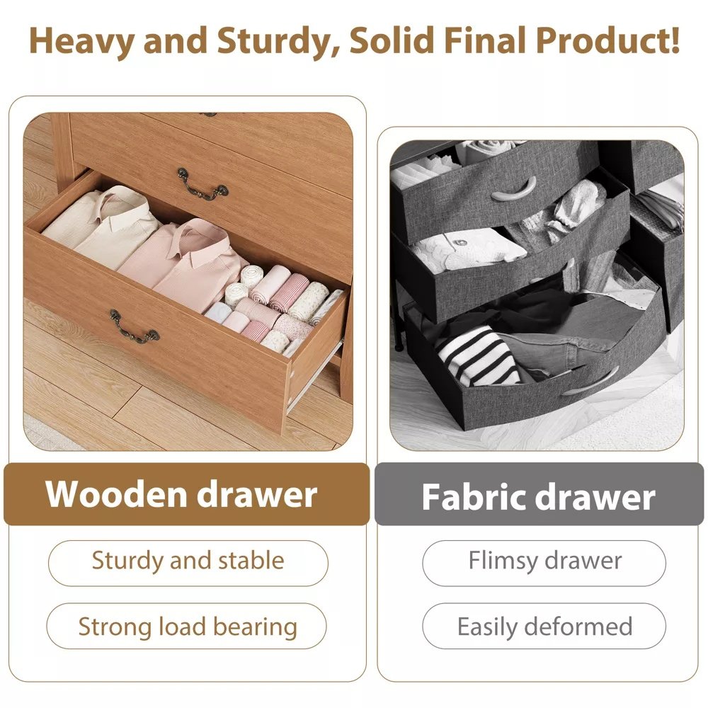www.jingtongfurniture.com